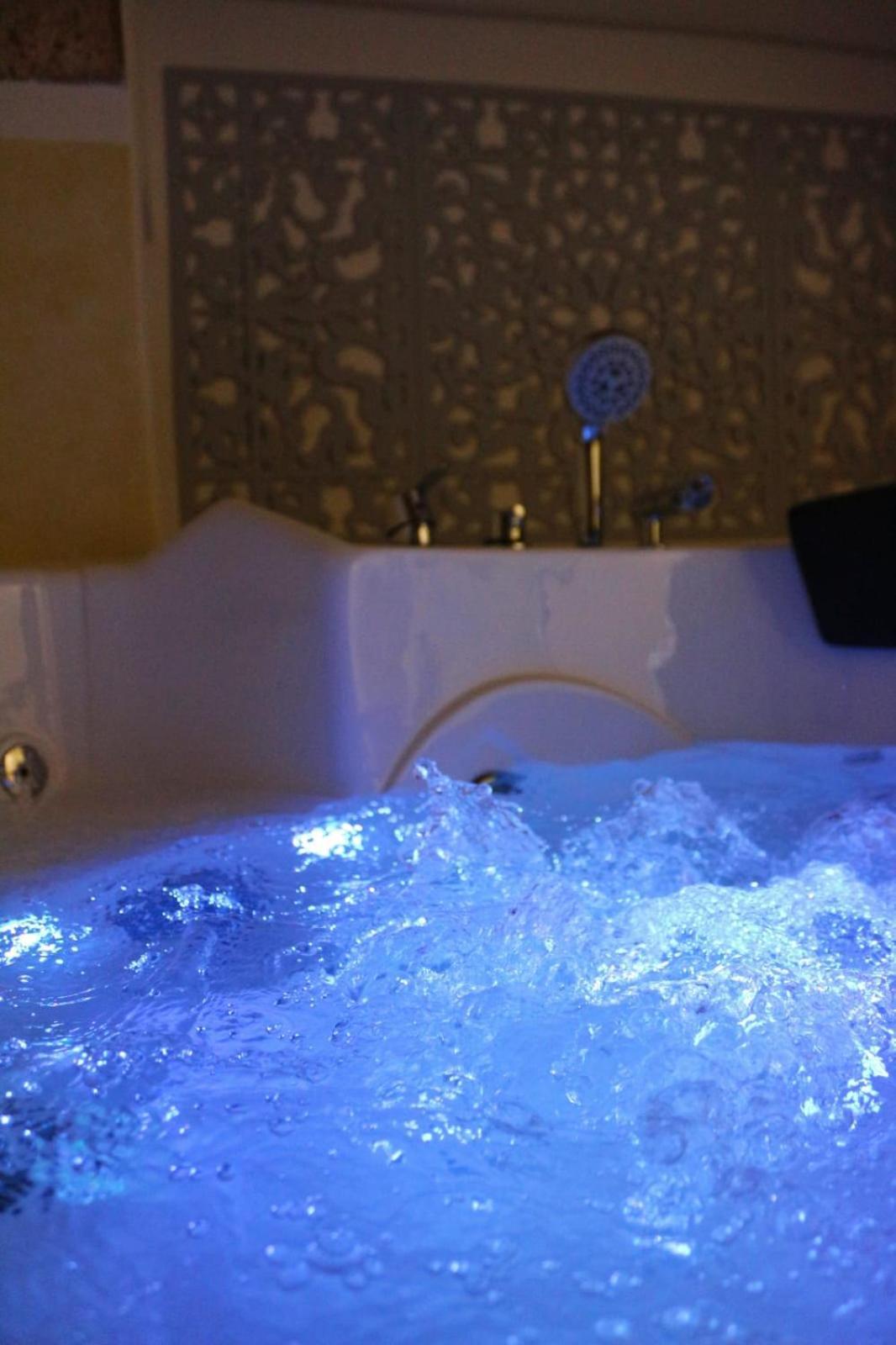 Le Marie & Relax *