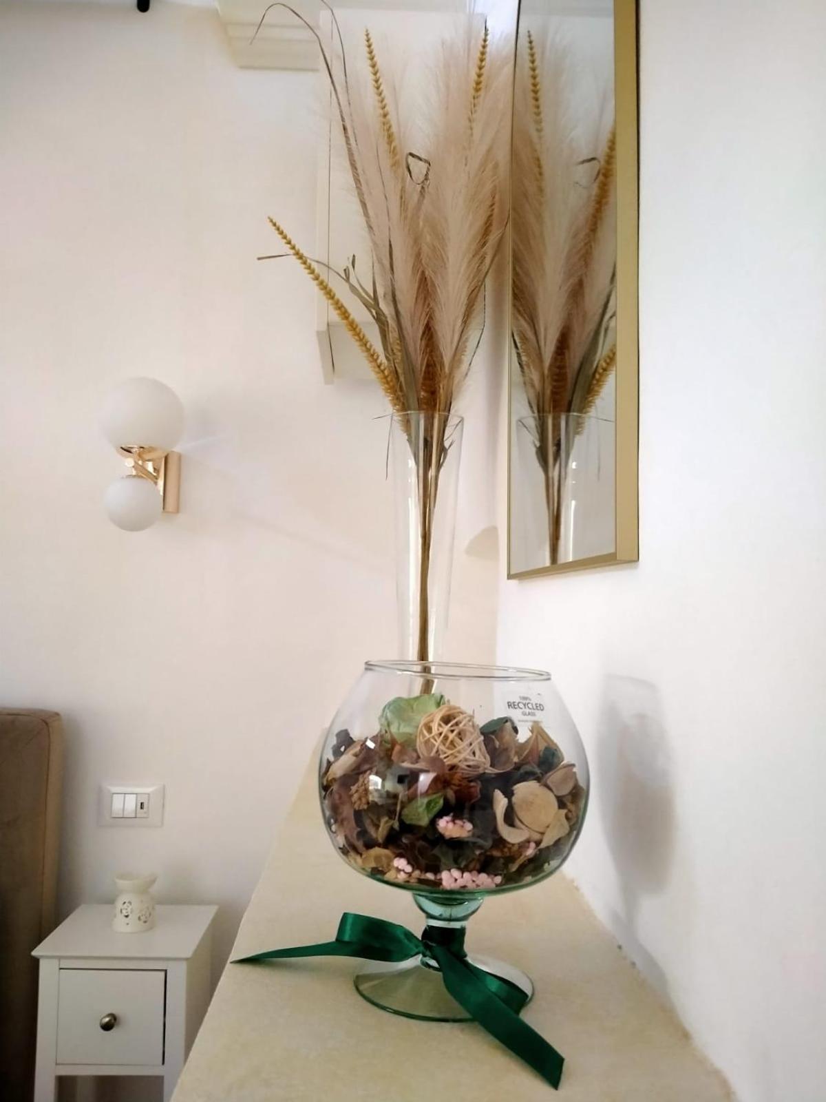 Apartment Le Marie & Relax *